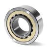  T1120 Timken Thrut Roller bearing  #1 small image