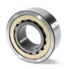  T921 KOYO Thrut Roller bearing  #1 small image