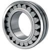  T139 Fera Thrut Roller bearing  #1 small image