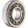  RTL25 INA Thrut Roller bearing  #1 small image