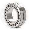  T1115 Timken Thrut Roller bearing  #1 small image
