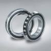  T126 Fera Thrut Roller bearing  #1 small image