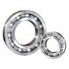  THR484011 KOYO Thrut Roller bearing  #1 small image