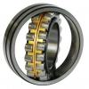  230/850X2CAF3/W Spherical roller bearing  #1 small image