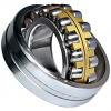  22322CA/W33 Spherical roller bearing  #1 small image