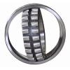  22392CAF3/W33 Spherical roller bearing  #1 small image