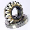  222/560CAF3/W33 Spherical roller bearing  #1 small image