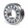  239/670-B-K-MB + AH39/670-H FAG Spherical roller bearing  #1 small image