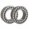  231/710CAF3/W33 Spherical roller bearing  #1 small image