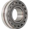  24992X2CAF3/W33 Spherical roller bearing  #1 small image