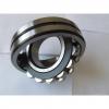  22220CA/W33 Spherical roller bearing  #1 small image
