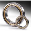  ZR1.14.0644.200-1PTN IB Thrut Roller bearing  #1 small image