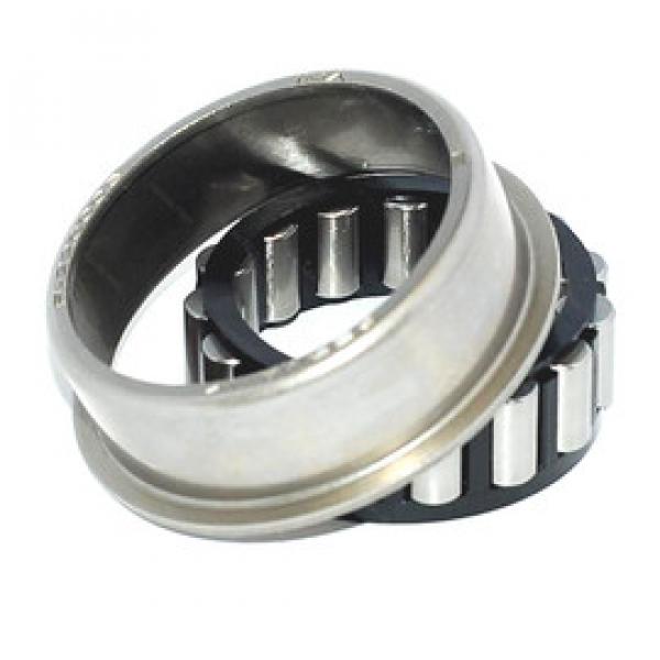  F-220006 INA Cylindrical roller bearing #2 image