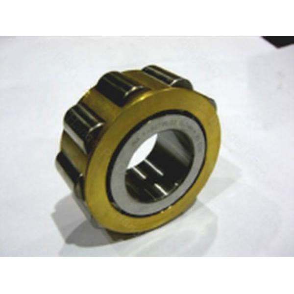  F-202987.1 FAG Cylindrical roller bearing #2 image