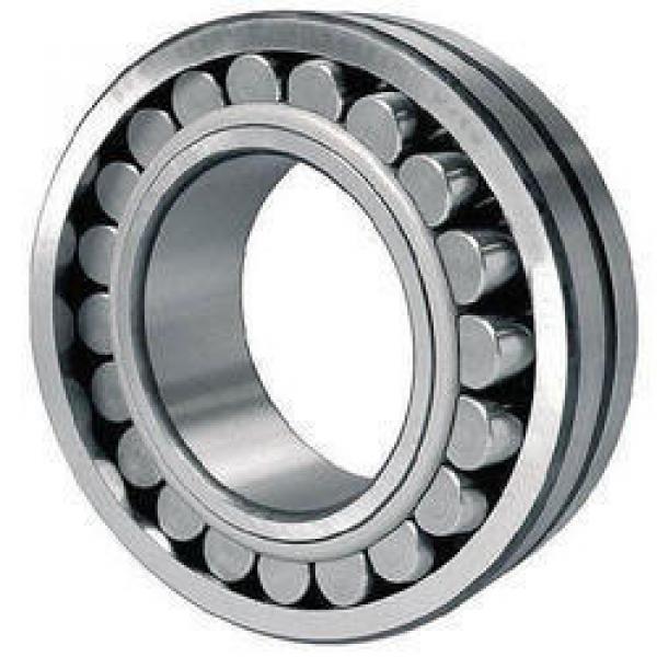  T139 Fera Thrut Roller bearing  #1 image