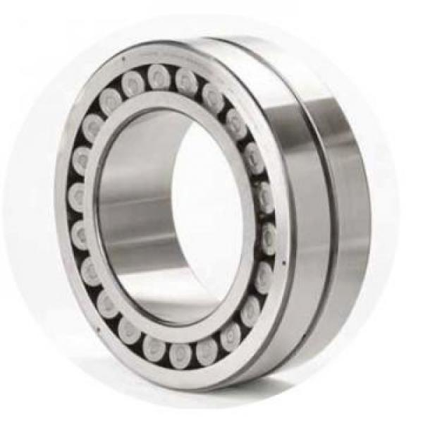  THR303207A KOYO Thrut Roller bearing  #1 image