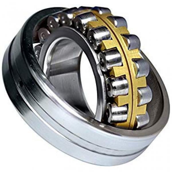 249/1250CAF3/W3 Spherical roller bearing  #1 image