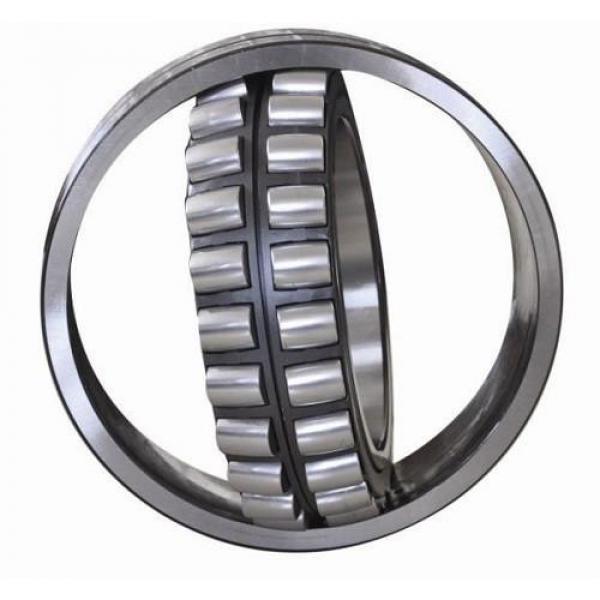  239/670 KCW33+H39/670 IO Spherical roller bearing  #1 image