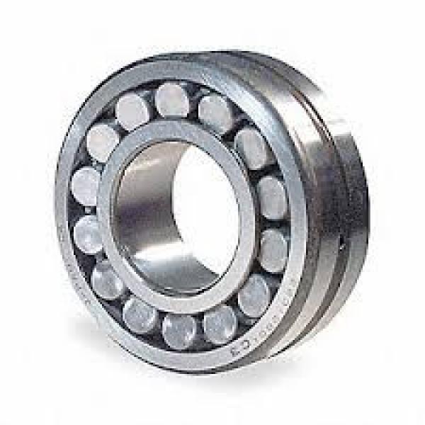  239/670 KCW33+AH39/670 CX Spherical roller bearing  #1 image