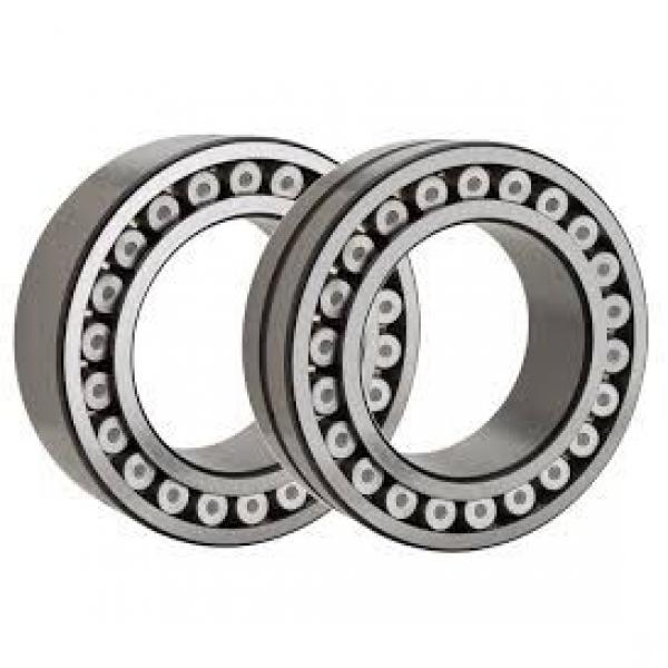  26/780CAF3/W33X Spherical roller bearing  #1 image