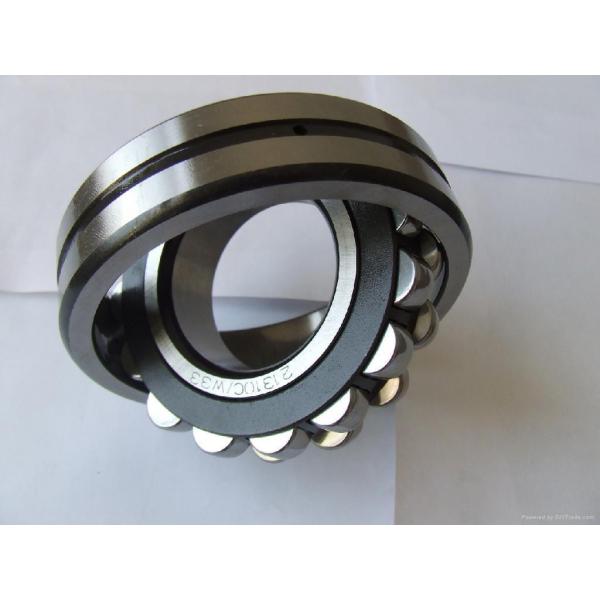  22220CA/W33 Spherical roller bearing  #1 image