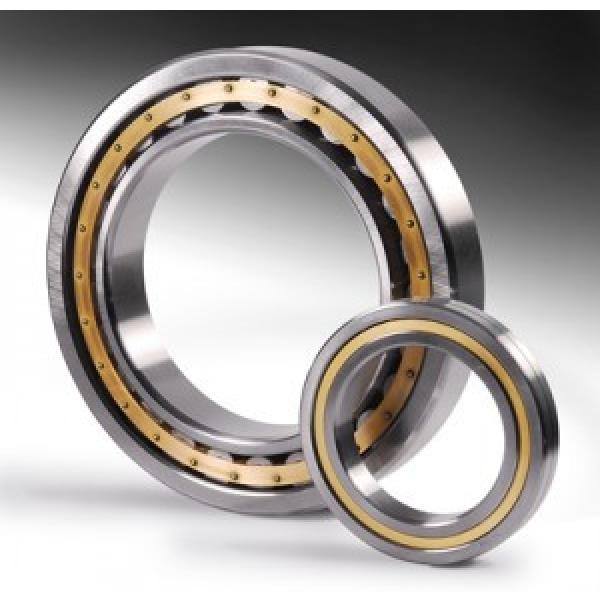  NRT 100 A KF Thrut Roller bearing  #1 image